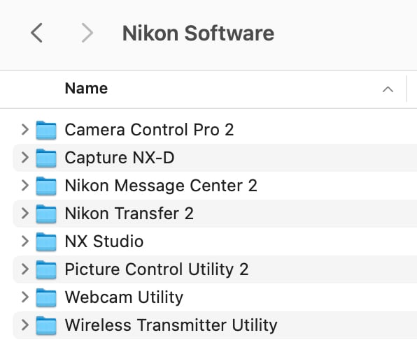Nikon-Software-For-Mac-Screenshot.jpg