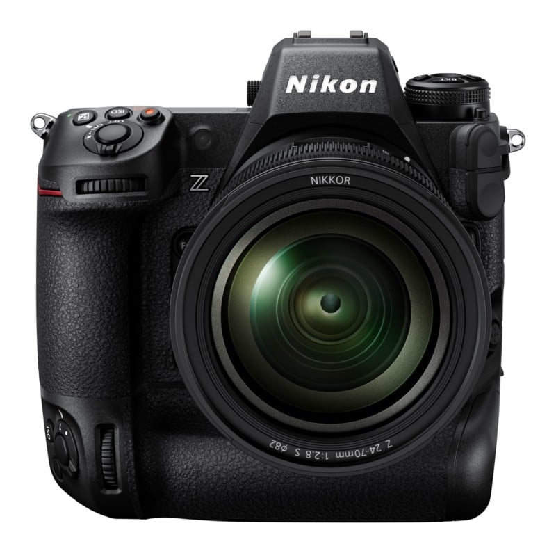Nikon-Z-9-800x795.jpg