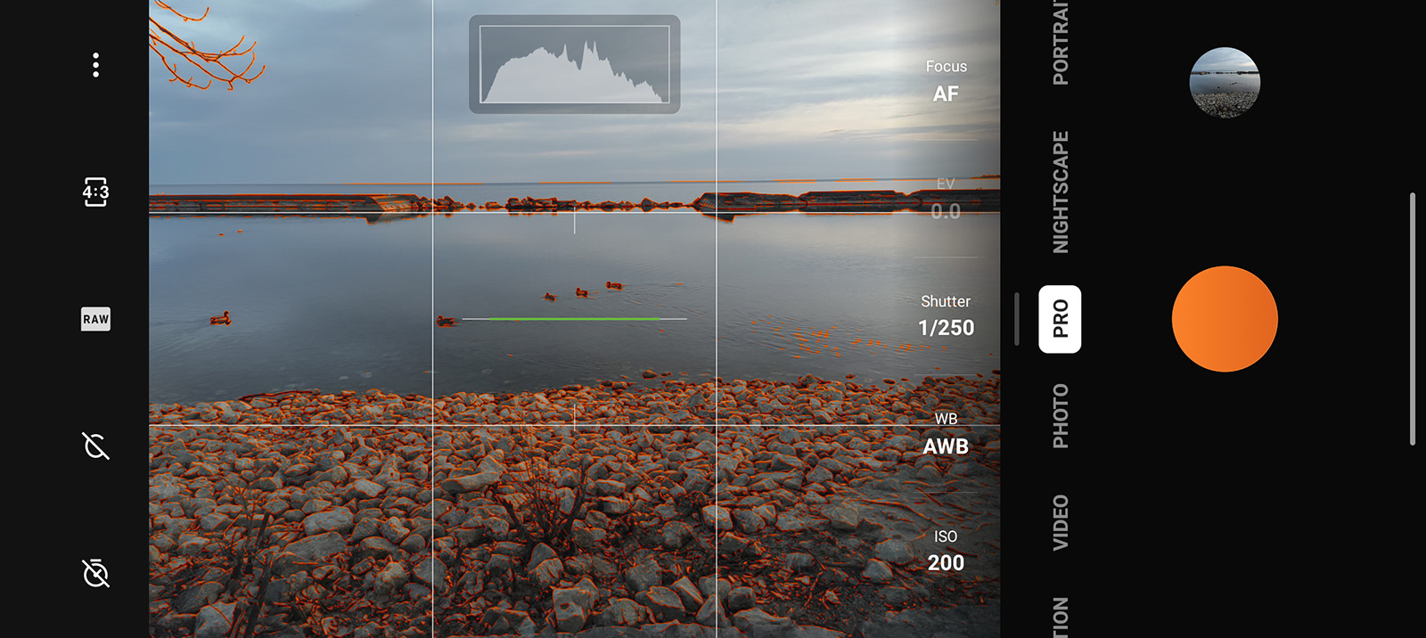 OnePlus-9-Pro-focus-peaking.jpg