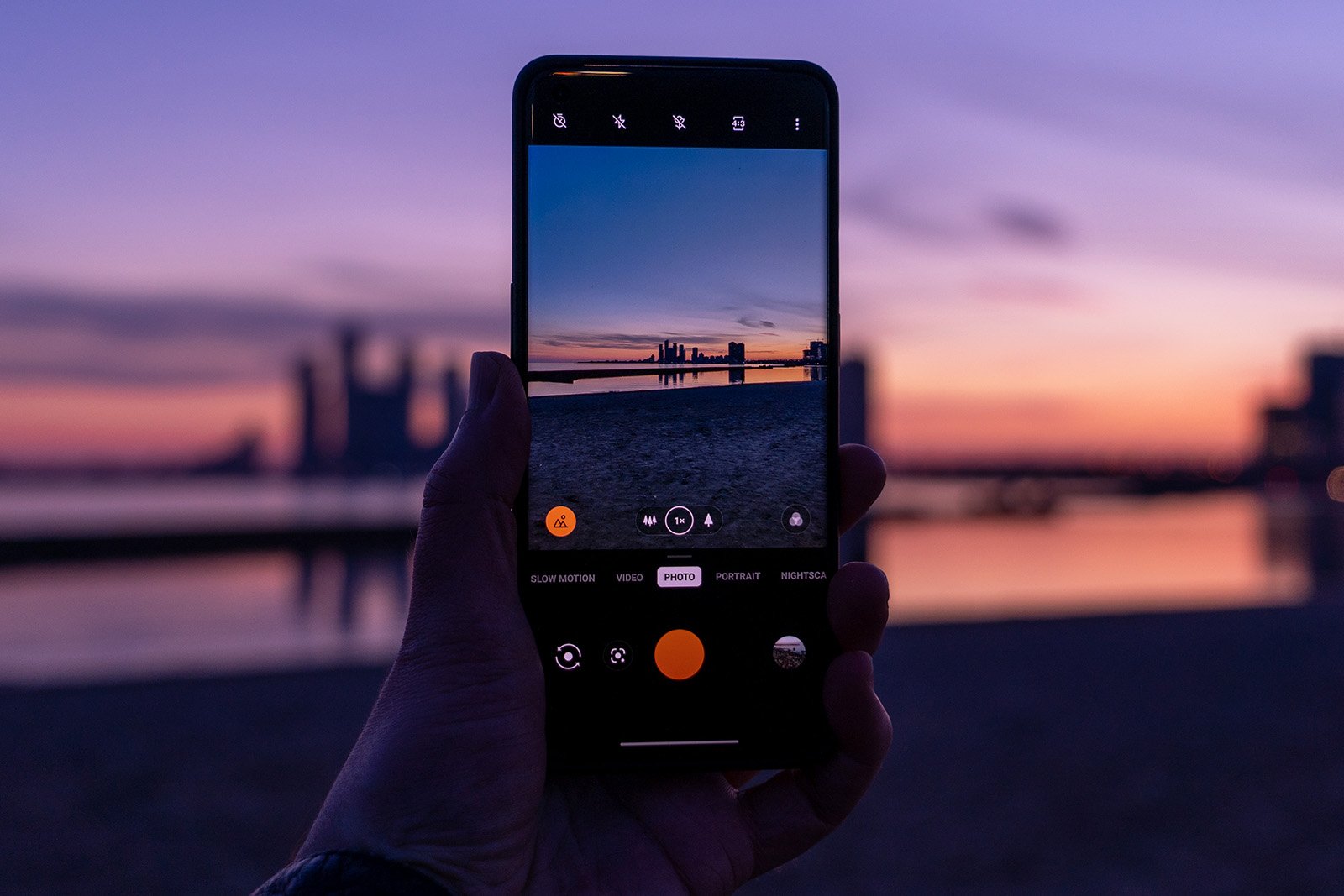 OnePlus-9-Pro-shooting-photos.jpg