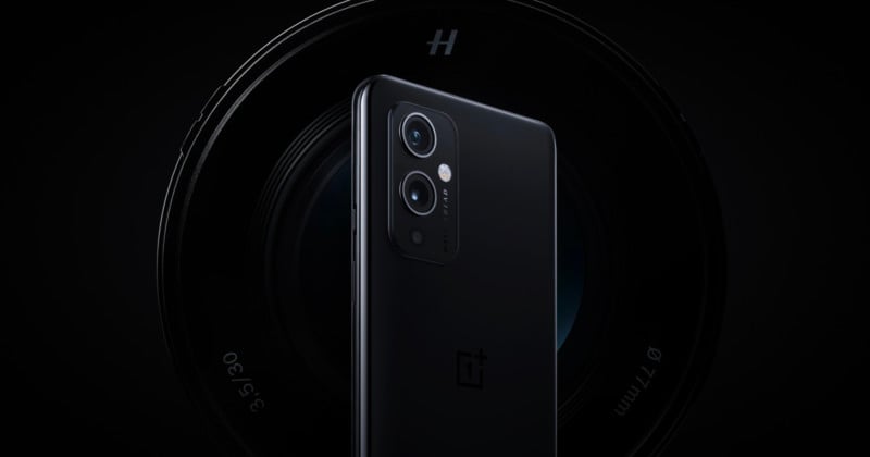 OnePlus-Launches-OnePlus-9-and-9-Pro-Featuring-Hasselblad-Color-800x420.jpg