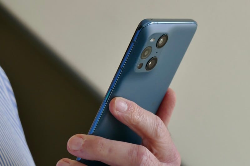 Oppo-Find-X3-Pro-Review-2-800x533.jpg