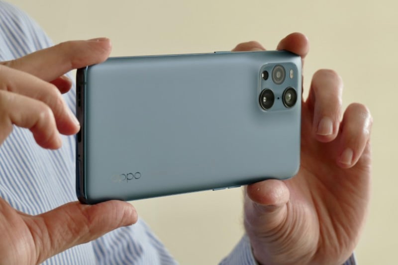 Oppo-Find-X3-Pro-Review-6-800x533.jpg