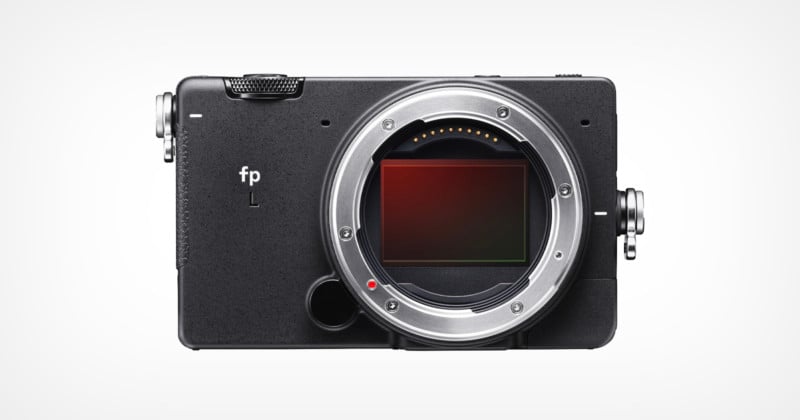 Sigma-fp-L-Unveiled-Tiny-Size-Full-Frame-61MP-Sensor-Hybrid-AF-800x420.jpg