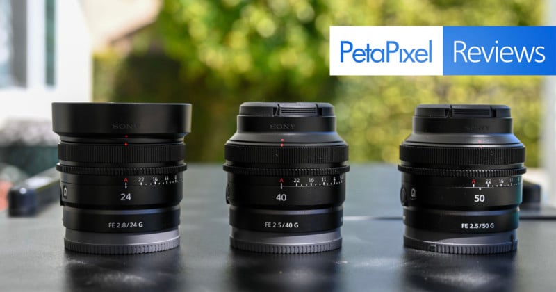 Sony-24mm-f2.8-40mm-f2.5-and-50mm-f2.5-Review-Tiny-But-Mighty-800x420.jpg