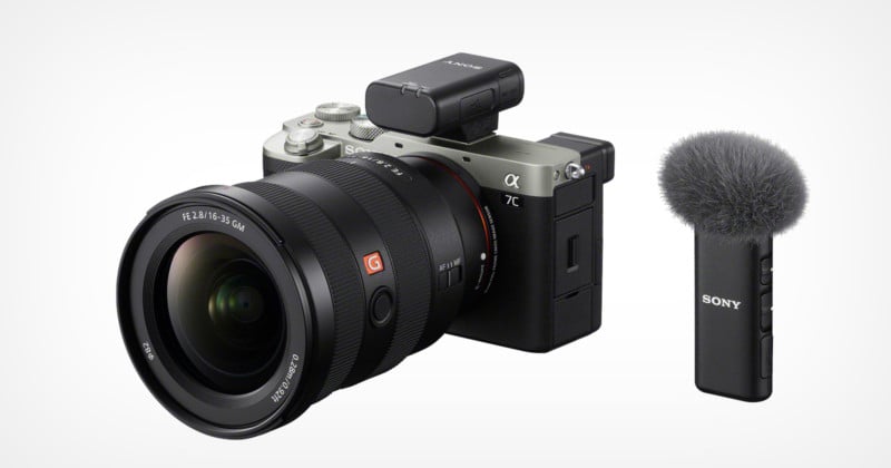 Sony-Adds-New-Mic-That-Uses-Its-Proprietary-Digital-Multi-Interface-Shoe-800x420.jpg