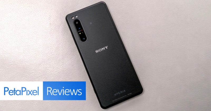 Sony-Xperia-Pro-Review-Much-More-Than-Just-a-Phone-800x420.jpg