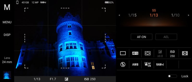 Sony-Xperia-Pro-camera-screenshot-800x343.jpg