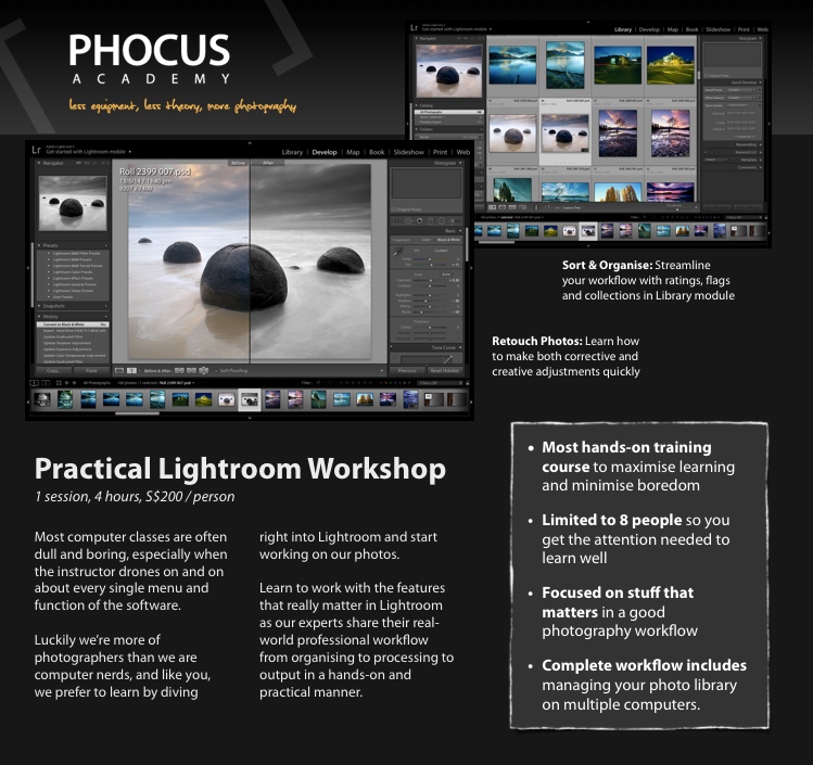 Adobe-Lightroom-Workshop.jpg
