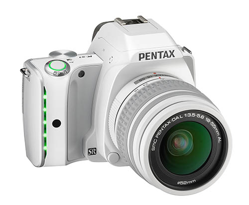 Pentax-K-S1-camera-white.jpg