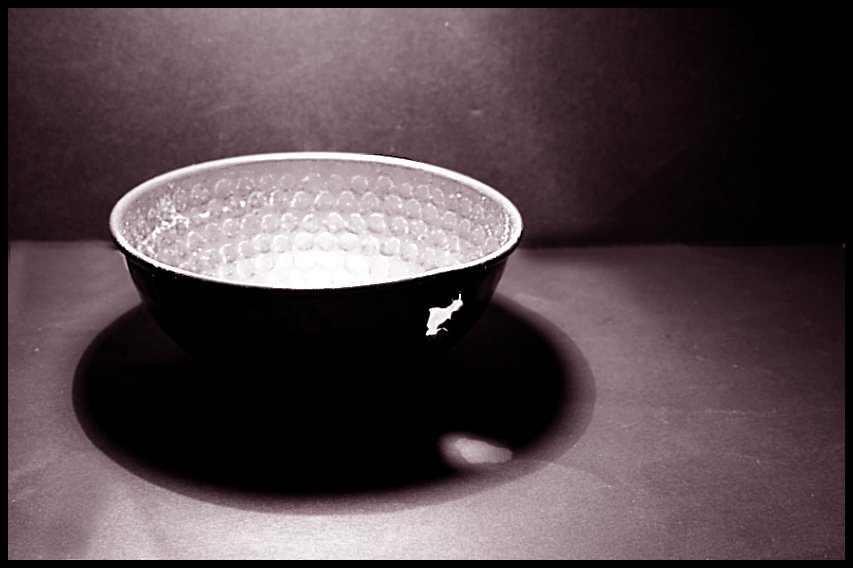 bowl3.0.jpg