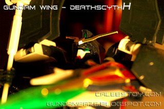 GUNDAMWING_DeathscythH001.0.jpg