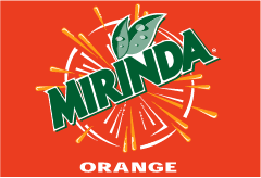 Mirinda_Orange_Logo.gif