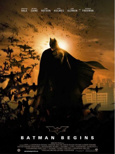 batman-begins-poster06.jpg