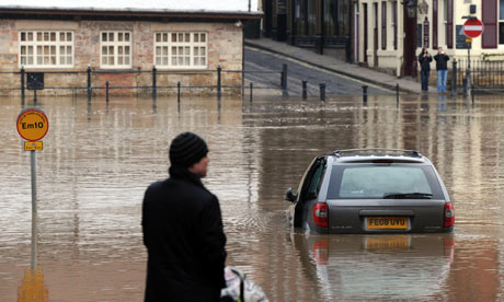 Flooding-in-the-UK-001.jpg