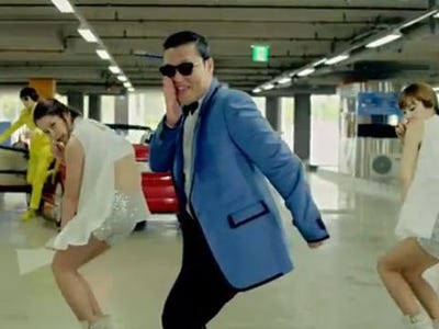 korean-pop-psy-gangnam.jpg