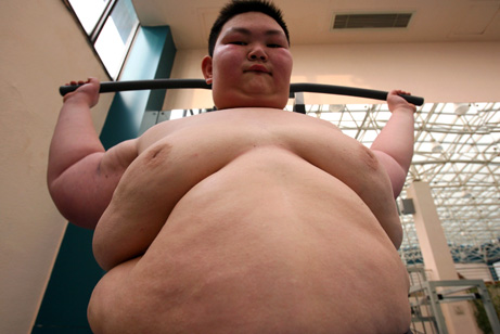 fat-chinese.jpg