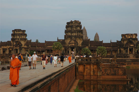 cambodia1.jpg