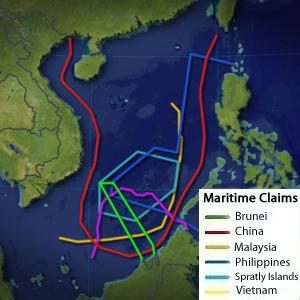 South_China_Sea_claims.jpg