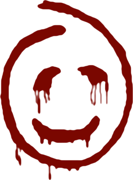 444px-Red-John-Smiley-Face.png