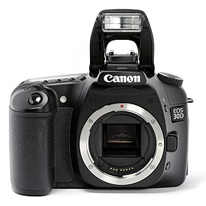300px-Canon_EOS_30D.jpg