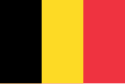 125px-Flag_of_Belgium_%28civil%29.svg.png
