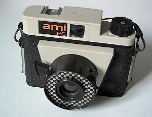 300px-Ami66.jpg