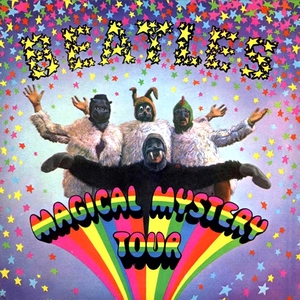 MagicalMysteryTourDoubleEPcover.jpg