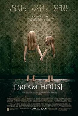 Dream_House_Poster.jpg