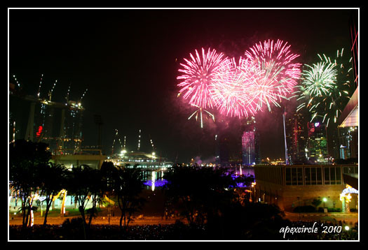 fireworks2010a.jpg