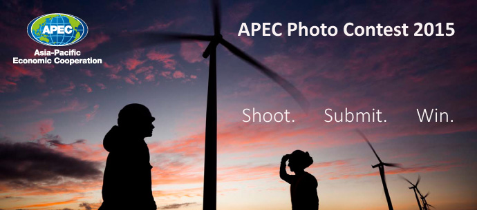 APC-2015-Content-Page-Banner-2.jpg