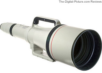 Canon-EF-1200mm-01.jpg