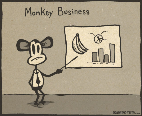 monkey-business.jpg