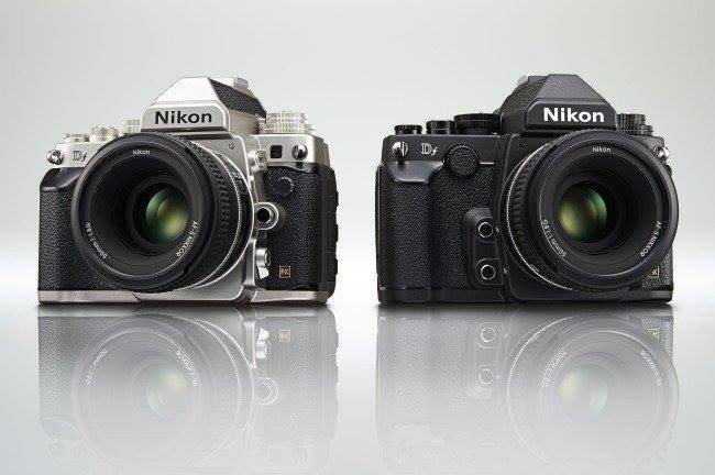 Nikon-DF-Black-and-White.jpg