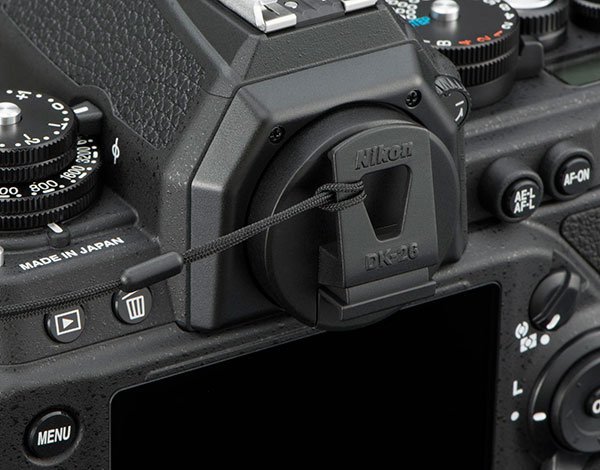 Nikon-Df-aaa2.jpg