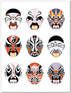 Beijing-Opera-Mask.jpg