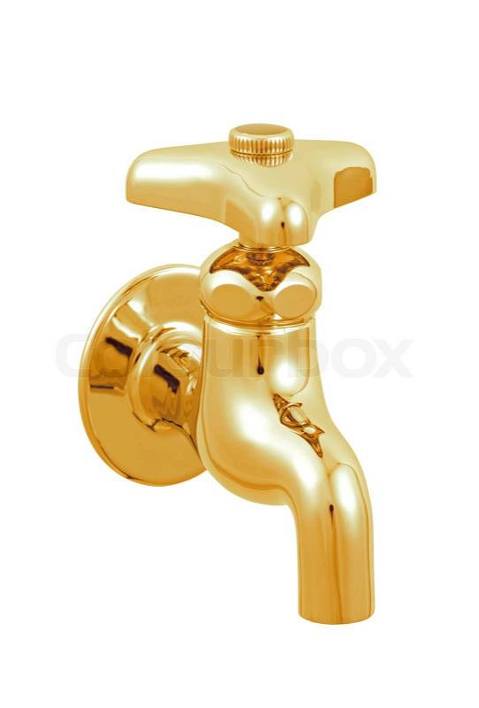 2724310-657458-golden-stainless-steel-tap-isolated-on-white-background.jpg