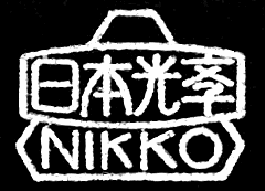 nikko_logo240173.gif