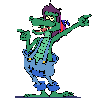 Dancing_crocodile_2.gif