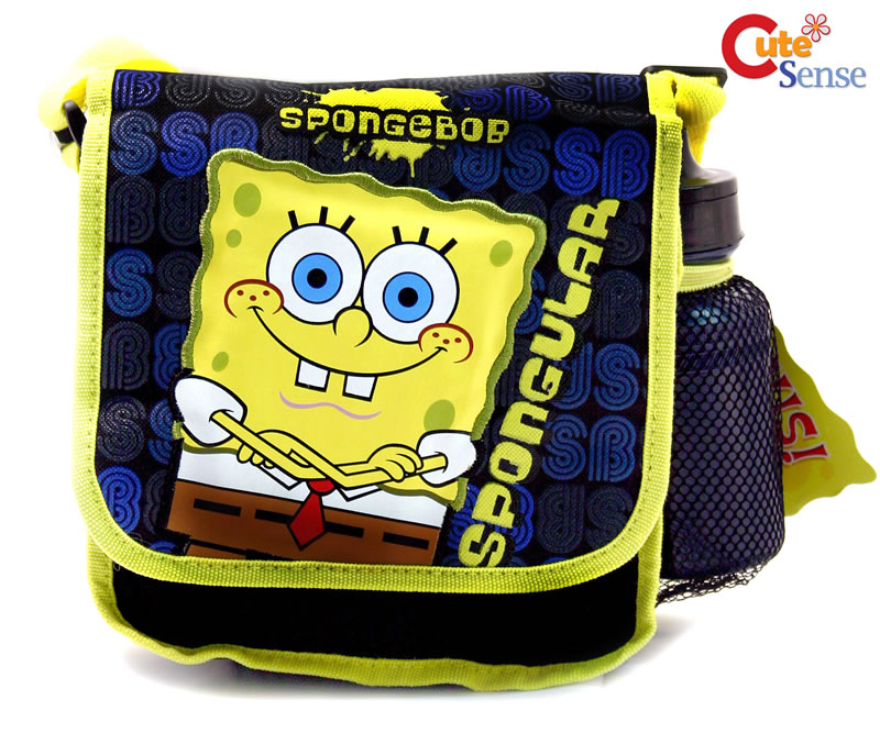 spongebob_Lunch_Bag_1.jpg
