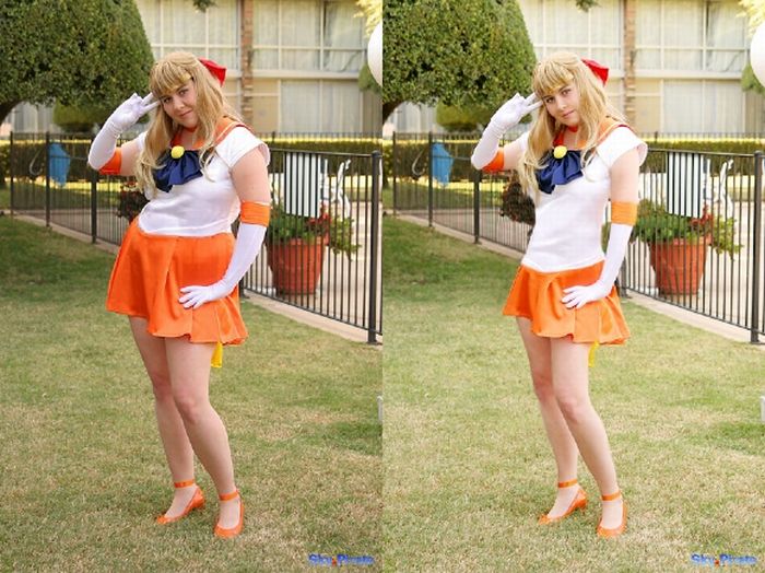 Cosplay_Girls_Before_And_After_Photoshop_01.jpg
