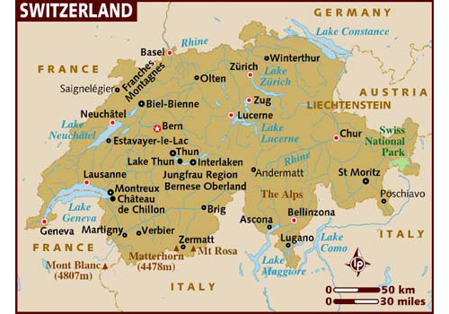 map-of-switzerland.jpg