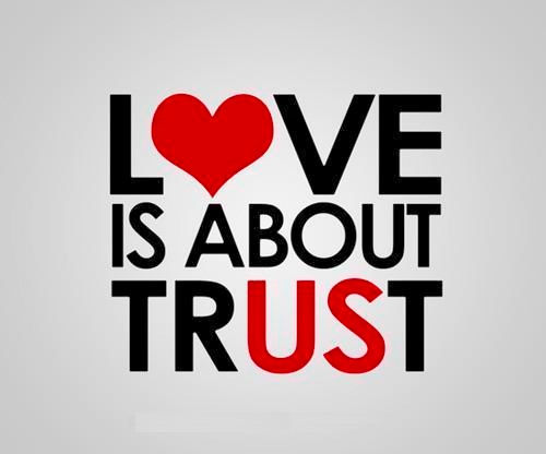 trust-in-love-and-love-in-trust.jpg