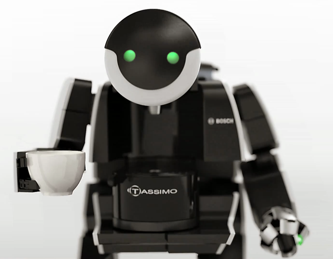 robot_coffee_machine_BrewBot_1.png