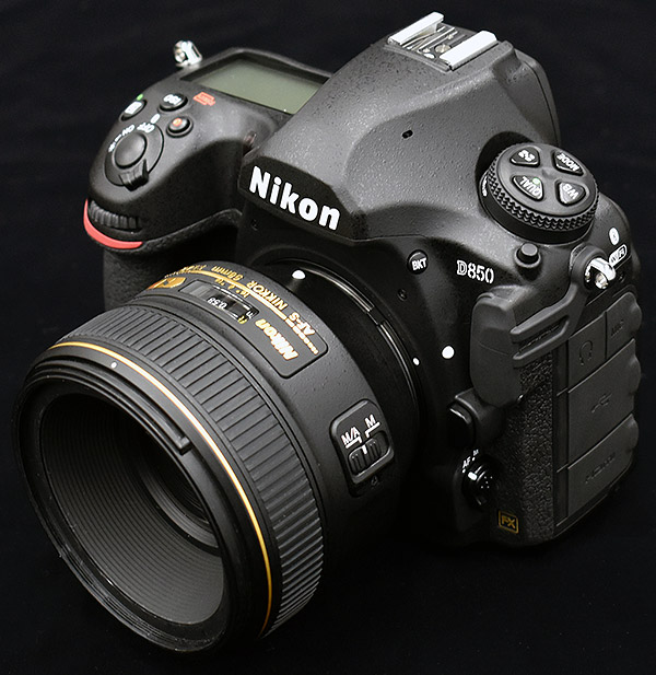 Z-d850-rde-front-angle-600.jpg