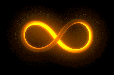 infinity-sign.gif