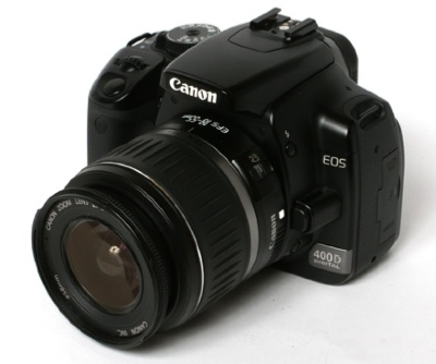 Canon-eos-400D.jpg