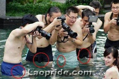 funny-photographers.jpg