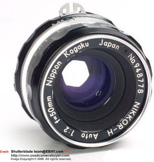 Nikkor-H_50mmf2_B.pict