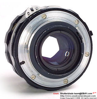 Nikkor-H_50mmf2_C.pict